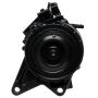 Four Seasons 67322 Denso 7SAS18H Reman Compressor