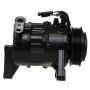 Four Seasons 67322 Denso 7SAS18H Reman Compressor