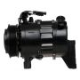 Four Seasons 67322 Denso 7SAS18H Reman Compressor