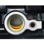 Four Seasons 67323 Denso SCSB06C Reman Compressor