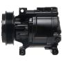 Four Seasons 67323 Denso SCSB06C Reman Compressor