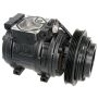 Four Seasons 67324 Denso 10PA15L Reman Compressor