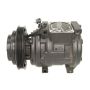 Four Seasons 67324 Denso 10PA15L Reman Compressor