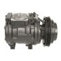 Four Seasons 67324 Denso 10PA15L Reman Compressor