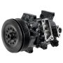 Four Seasons 67328 Denso 6SEU14C Reman Compressor