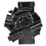 Four Seasons 67328 Denso 6SEU14C Reman Compressor