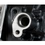 Four Seasons 67328 Denso 6SEU14C Reman Compressor