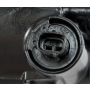 Four Seasons 67328 Denso 6SEU14C Reman Compressor