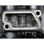 Four Seasons 67328 Denso 6SEU14C Reman Compressor