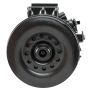 Four Seasons 67328 Denso 6SEU14C Reman Compressor
