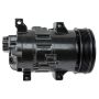 Four Seasons 67328 Denso 6SEU14C Reman Compressor