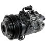 Four Seasons 67329 Denso 7SB16C Reman Compressor