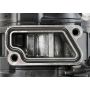 Four Seasons 67329 Denso 7SB16C Reman Compressor