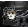 Four Seasons 67329 Denso 7SB16C Reman Compressor