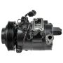 Four Seasons 67329 Denso 7SB16C Reman Compressor