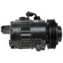 Four Seasons 67329 Denso 7SB16C Reman Compressor