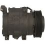 Four Seasons 67332 Denso 10S15C Reman Compressor