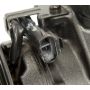 Four Seasons 67337 Denso 10S17C Reman Compressor