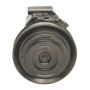 Four Seasons 67337 Denso 10S17C Reman Compressor