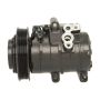 Four Seasons 67337 Denso 10S17C Reman Compressor