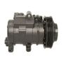 Four Seasons 67337 Denso 10S17C Reman Compressor
