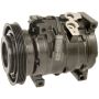 Four Seasons 67338 Denso 10S15C Reman Compressor