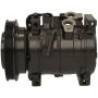 Four Seasons 67338 Denso 10S15C Reman Compressor