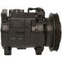 Four Seasons 67338 Denso 10S15C Reman Compressor