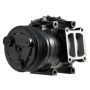 Four Seasons 67340 Ford HS15 Reman Compressor