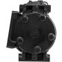 Four Seasons 67340 Ford HS15 Reman Compressor