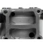 Four Seasons 67340 Ford HS15 Reman Compressor