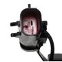 Four Seasons 67340 Ford HS15 Reman Compressor