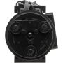 Four Seasons 67340 Ford HS15 Reman Compressor