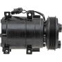 Four Seasons 67340 Ford HS15 Reman Compressor