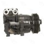 Four Seasons 67340 Ford HS15 Reman Compressor