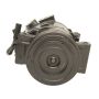 Four Seasons 67341 Denso 10SR17C Reman Compressor