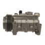 Four Seasons 67341 Denso 10SR17C Reman Compressor