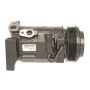 Four Seasons 67341 Denso 10SR17C Reman Compressor