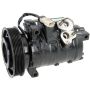 Four Seasons 67342 Denso 10S17C Reman Compressor