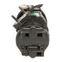 Four Seasons 67342 Denso 10S17C Reman Compressor