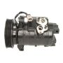Four Seasons 67342 Denso 10S17C Reman Compressor