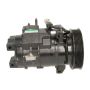 Four Seasons 67342 Denso 10S17C Reman Compressor