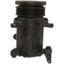 Four Seasons 67343 Denso 10S20E Reman Compressor