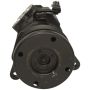 Four Seasons 67343 Denso 10S20E Reman Compressor