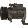 Four Seasons 67343 Denso 10S20E Reman Compressor
