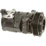 Four Seasons 67344 Denso 10S17C Reman Compressor