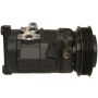 Four Seasons 67344 Denso 10S17C Reman Compressor