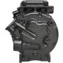 Four Seasons 67348 Halla HCC-VS18 Reman Compressor