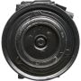 Four Seasons 67348 Halla HCC-VS18 Reman Compressor