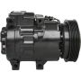 Four Seasons 67348 Halla HCC-VS18 Reman Compressor